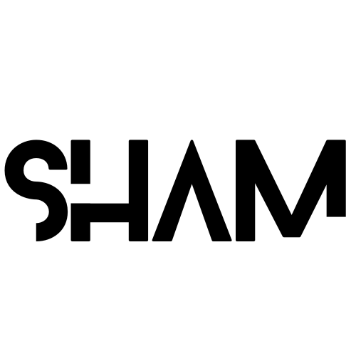 Sham Møbler